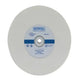Faithfull General Purpose Grinding Wheel 200 x 25mm White Medium