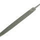 Bahco 1-110-08-3-0 Flat Smooth Cut File 200mm (8in)