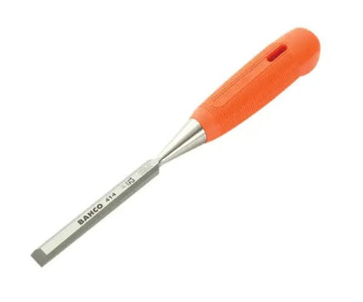 Bevel Edge Chisel