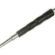 Bahco Nail Punch 3.2mm (1/8in)
