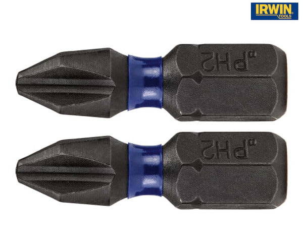  Screwdriver Bits 