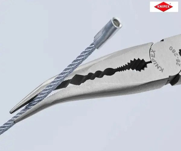 Needle Nose Pliers - imagen 20