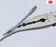 Needle Nose Pliers - imagen 20