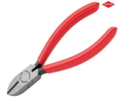  Diagonal Cutters 
