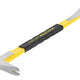 Stanley FatMax® Spring Steel Claw Bar 300mm (12in)