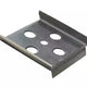 Faithfull Spare 4-Sided Blade for FAIWS624 (Pack 2)