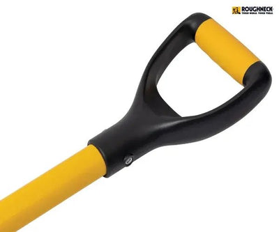 Roughneck Sharp-Edge Drainage Shovel 1070mm (42in) – second image