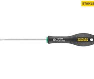 Screwdriver Tamper-proof TORX Tip - imagen 2