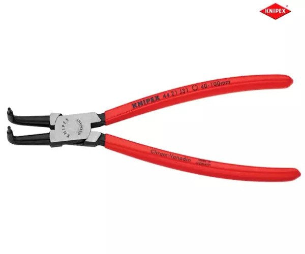 Circlip Pliers - imagen 2