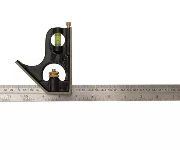 Combination Square