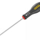 Stanley FatMax® Screwdriver Flared Tip 6.5 x 150mm