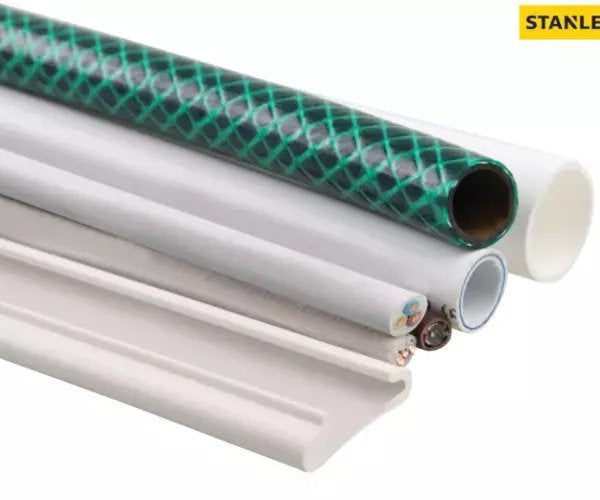 Plastic Pipe Cutter