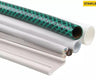 Plastic Pipe Cutter