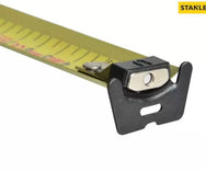 Magnetic BladeArmor® Tape 5m - imagen 2