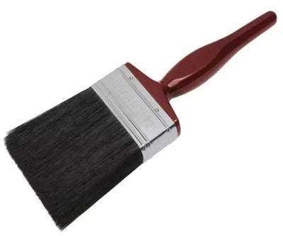  Paint Brush