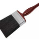 Faithfull Contract Paint Brush 75mm (3in)