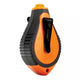Bahco CL-1221 Chalk Line Reel 30m