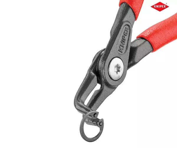  Circlip Pliers - imagen 5