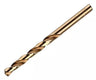 Cobalt Drill Bits