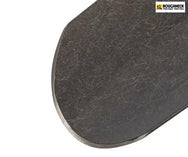 Drainage Shovel - imagen 3