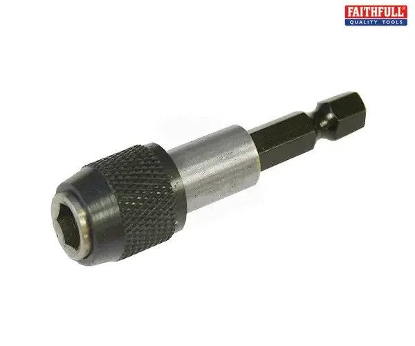 Magnetic Bit Holder - imagen 2
