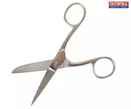 Household Scissors - imagen 2