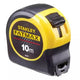 Stanley FatMax® BladeArmor® Tape 10m (Width 32mm) (Metric only)