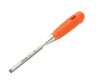 Bevel Edge Chisel