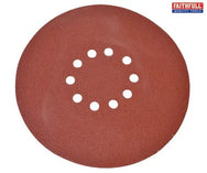 Dry Wall Sanding Disc - imagen 2