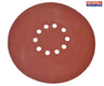 Dry Wall Sanding Disc