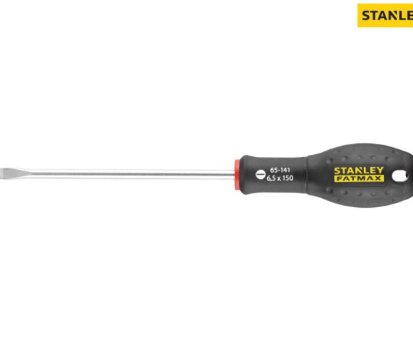  Screwdriver Flared Tip - imagen 2