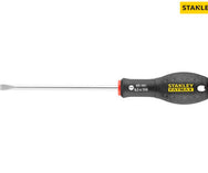  Screwdriver Flared Tip - imagen 2