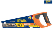 Universal Toolbox Saw - imagen 2