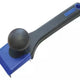 Faithfull Soft-Grip Wood Scraper with 4-Sided Blade