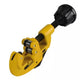 Stanley Adjustable Pipe Cutter 3-30mm