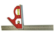  Combination Square