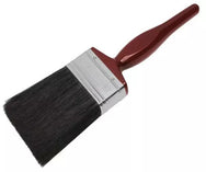  Paint Brush