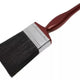 Faithfull Contract Paint Brush 62mm (2.1/2in)