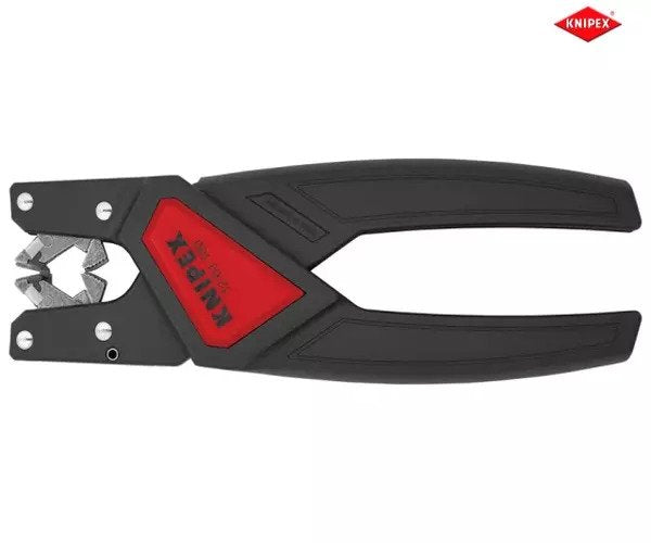 Automatic Stripper - imagen 4