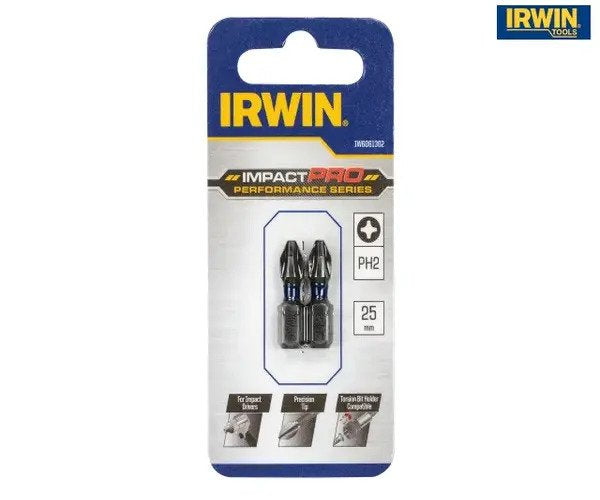  Screwdriver Bits - imagen 3