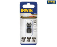  Screwdriver Bits - imagen 3