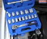  Socket Set 