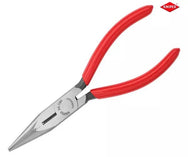 Snipe Nose Side Cutting Pliers 
