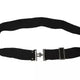 Faithfull Webbing Belt