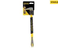 Spring Steel Claw Bar - imagen 3