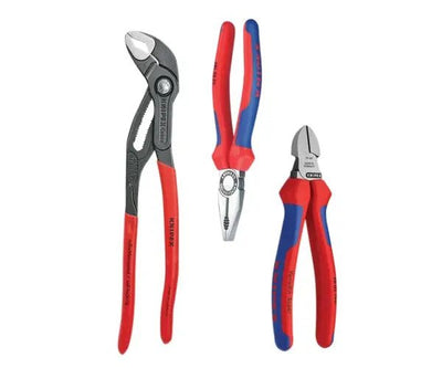 Bestseller Pliers Set