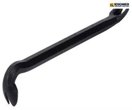 Double Ended Nail Puller 