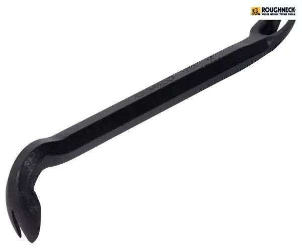 Double Ended Nail Puller 