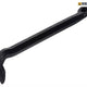 Roughneck Double Ended Nail Puller 280mm (11in)