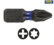  Screwdriver Bits  - imagen 4